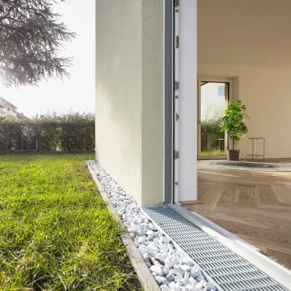 RAINER MARIA: Ein Zuhause wie ein Gedicht - Bild 3