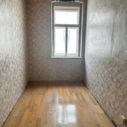 Wohnung mit sehr guter Raumaufteilung - Bild 3