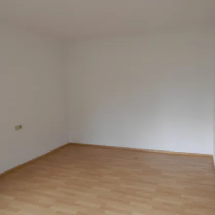 Dornbirn Anlegerobjekt 2 Zimmer Wohnung in zentraler Lage - Bild 3