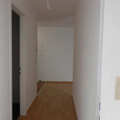 Dornbirn Anlegerobjekt 2 Zimmer Wohnung in zentraler Lage - Bild 2