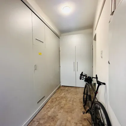 Gewerbeobjekt in bester Innenstadtlage! - Bild 3