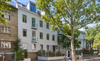 Auhofstraße 119