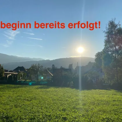 Wohnen in der Stadt! Jetzt Eigentumswohnung in Bestlage sichern! - Wir freuen uns auf Sie! - Bild 2