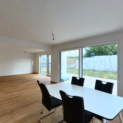 Einmalige Gelegenheit - Traumhaus mit Homelift im Bruckhaufen - Eigengrund! - Bild 3