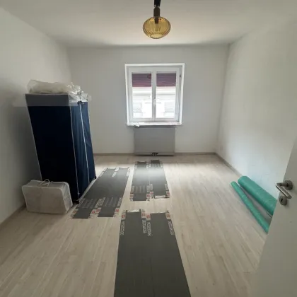 Wohn- und Geschäftshaus mit 3 Wohnungen und Geschäftlokal, in zentraler Lage! - Bild 3
