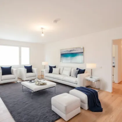 Vollsaniert | Ruhelage | vermietet bis 12/2029 Mietrendite 3,2% - Bild 2