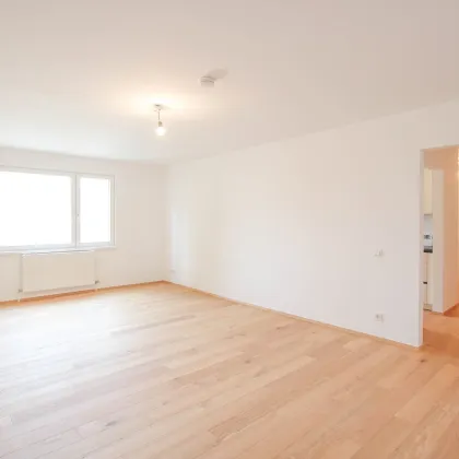 Vollsaniert | Ruhelage | vermietet bis 12/2029 Mietrendite 3,2% - Bild 3