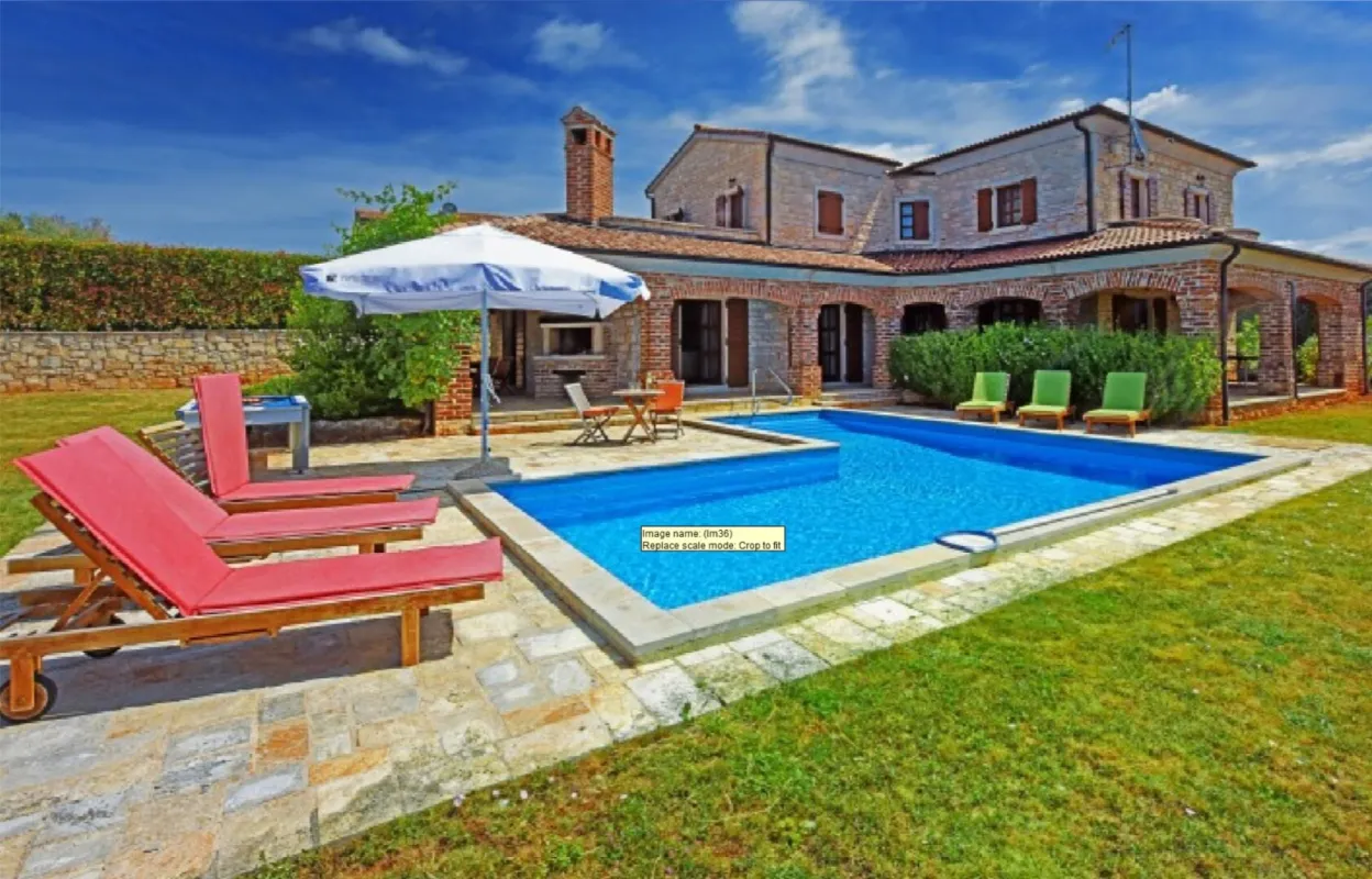 Off Market Renditeobjekte Kroatien / Wien / Klosterneuburg / Weinviertel / Mostviertel - Bild 1