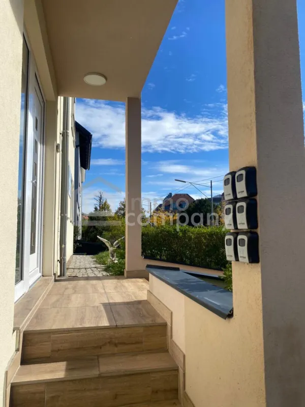 Perfekte Kombination aus Kapitalanlage und Komfort in zentraler Lage - Zinshaus in Wien 1230 für 3,65 Mio. €! - Bild 1