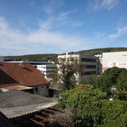 Eisenstadt-Einfamilienhaus mit viel Potential - Ihr Traum vom Eigenheim wartet für nur 270.000,00 €! - Bild 2