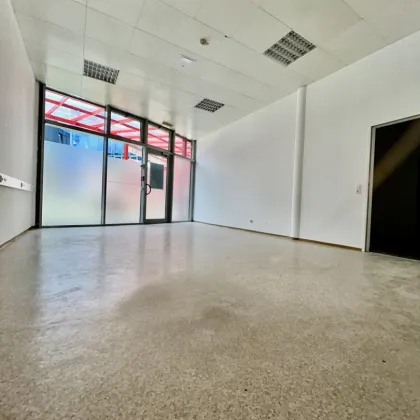 Moderne Gewerbefläche in Spielberg - ideal für effizientes Arbeiten! - Bild 3