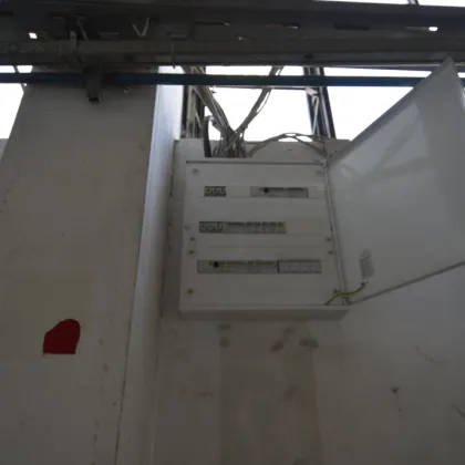 Vielseitige Gewerbefläche in bester Lage Wiens zu attraktivem Mietpreis - Bild 3