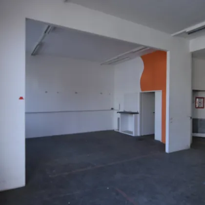 Multizweckhalle zu mieten - Bild 2