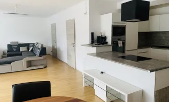 Leoben: Sanierte, gut aufgeteilte 3 Zimmer Wohnung mit großzügiger Loggia zum TOP PREIS!