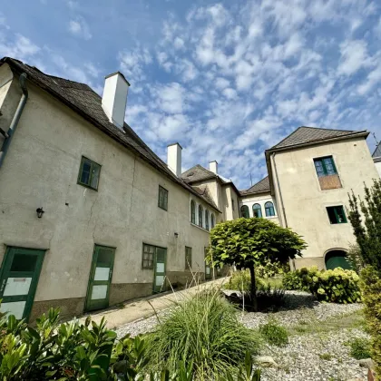 Gewerblich genutztes, denkmalgeschütztes Zinshaus am Stadtplatz | sehr guter Ertragslage - Bild 2