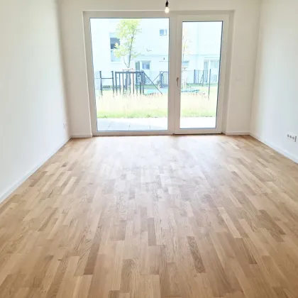 Im Einklang mit der Natur – Ihr neues Zuhause im Herzen der Idylle - Bild 2