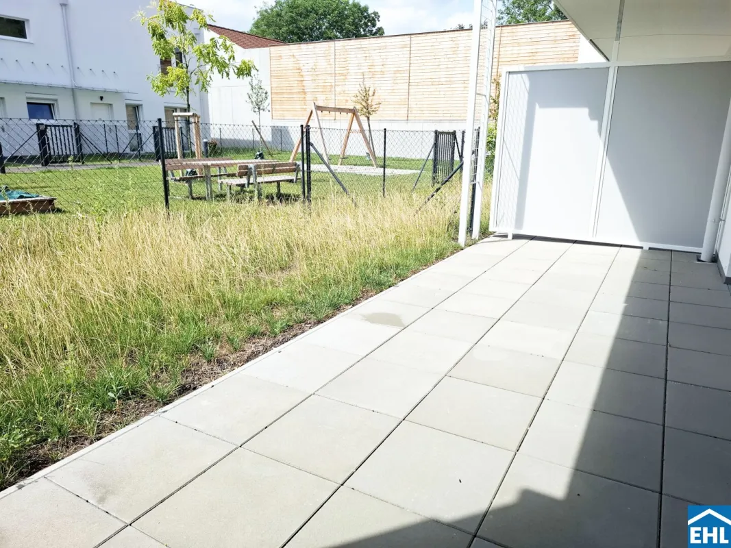 Lebensqualität auf höchstem Niveau – Willkommen in Ihrem neuen Refugium - Bild 1