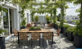 Im Einklang mit der Natur – Ihr neues Zuhause im Herzen der Idylle