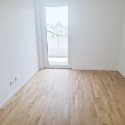 Im Einklang mit der Natur – Ihr neues Zuhause im Herzen der Idylle - Bild 3