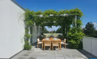 Im Einklang mit der Natur – Ihr neues Zuhause im Herzen der Idylle