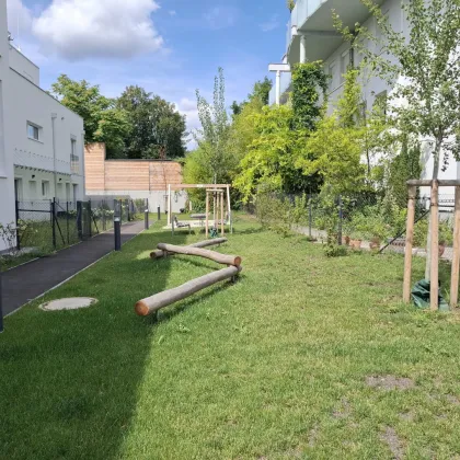 Lebensqualität auf höchstem Niveau – Willkommen in Ihrem neuen Refugium - Bild 3