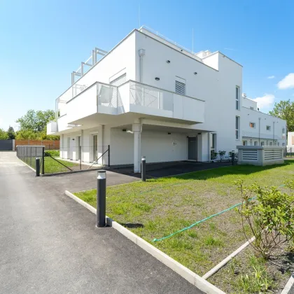 Lebensqualität auf höchstem Niveau – Willkommen in Ihrem neuen Refugium - Bild 2