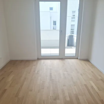 Ihr sonniges Zuhause inmitten der Weinberge – Wohnen, wo Träume reifen - Bild 3