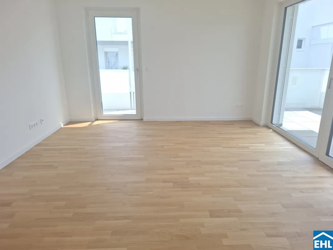 Ihr sonniges Zuhause inmitten der Weinberge – Wohnen, wo Träume reifen - Bild 1