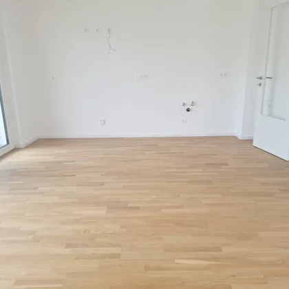 Ihr sonniges Zuhause inmitten der Weinberge – Wohnen, wo Träume reifen - Bild 2