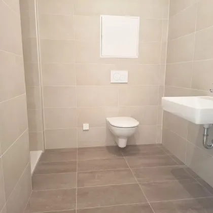 Im Einklang mit der Natur – Ihr neues Zuhause im Herzen der Idylle - Bild 3