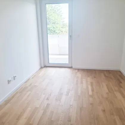 Im Einklang mit der Natur – Ihr neues Zuhause im Herzen der Idylle - Bild 3
