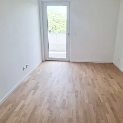 Lebensqualität auf höchstem Niveau – Willkommen in Ihrem neuen Refugium - Bild 3