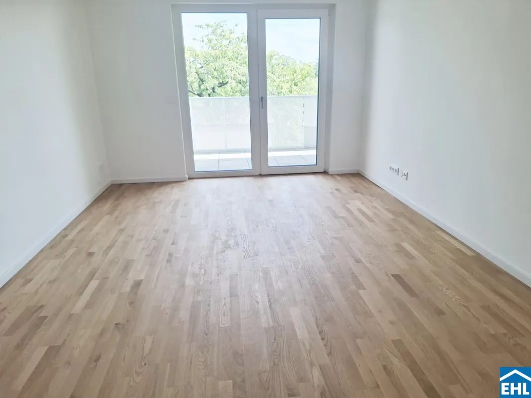 Lebensqualität auf höchstem Niveau – Willkommen in Ihrem neuen Refugium - Bild 1