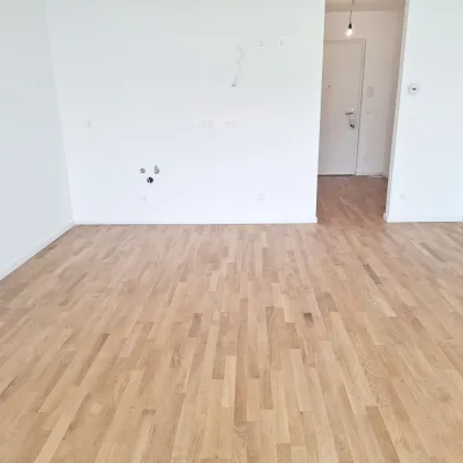 Ihr sonniges Zuhause inmitten der Weinberge – Wohnen, wo Träume reifen - Bild 2