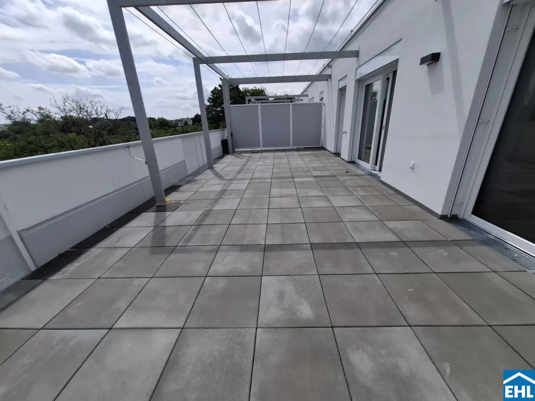 Der perfekte Rückzugsort – Erleben Sie das Beste aus Stadt und Natur - Bild 1