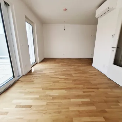 Der perfekte Rückzugsort – Erleben Sie das Beste aus Stadt und Natur - Bild 2