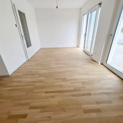 Der perfekte Rückzugsort – Erleben Sie das Beste aus Stadt und Natur - Bild 3