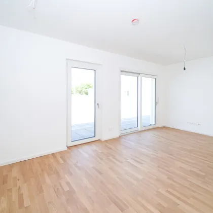 Im Einklang mit der Natur – Ihr neues Zuhause im Herzen der Idylle - Bild 2
