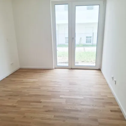Lebensqualität auf höchstem Niveau – Willkommen in Ihrem neuen Refugium - Bild 3