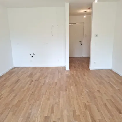 Ihr sonniges Zuhause inmitten der Weinberge – Wohnen, wo Träume reifen - Bild 2