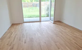 Ihr sonniges Zuhause inmitten der Weinberge – Wohnen, wo Träume reifen