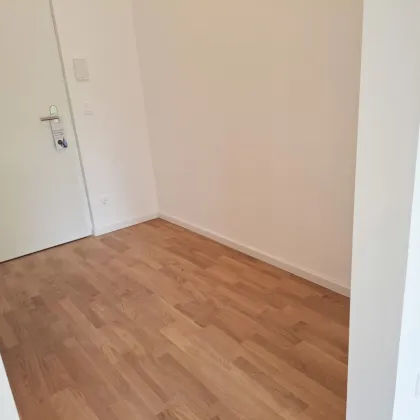 Ihr sonniges Zuhause inmitten der Weinberge – Wohnen, wo Träume reifen - Bild 3