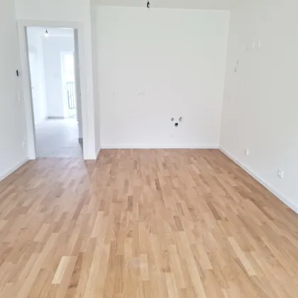 Der perfekte Rückzugsort – Erleben Sie das Beste aus Stadt und Natur - Bild 3