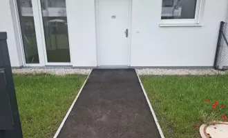 Der perfekte Rückzugsort – Erleben Sie das Beste aus Stadt und Natur