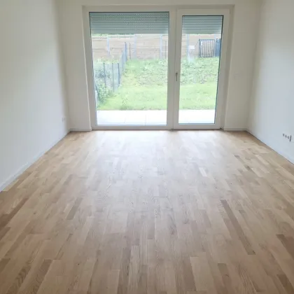 Der perfekte Rückzugsort – Erleben Sie das Beste aus Stadt und Natur - Bild 2