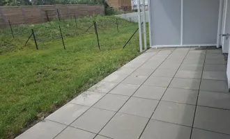 Modernes Wohnen trifft auf Weinromantik – Willkommen bei THE VINEYARD