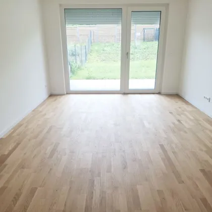 Modernes Wohnen trifft auf Weinromantik – Willkommen bei THE VINEYARD - Bild 2