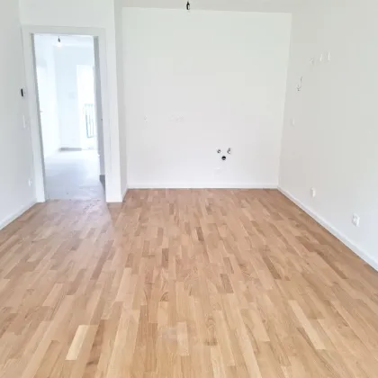 Modernes Wohnen trifft auf Weinromantik – Willkommen bei THE VINEYARD - Bild 3