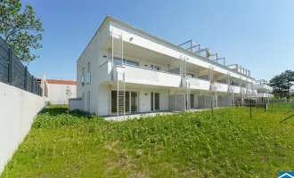 Im Einklang mit der Natur – Ihr neues Zuhause im Herzen der Idylle