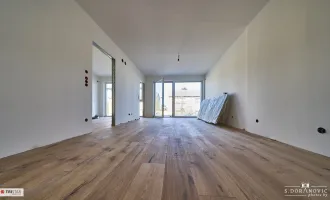 ‼️ AKTION ‼️ ++ 19 EIGENTUMSWOHNUNGEN ++ SCHLÜSSELFERTIG ++ URBAN + NATUR ++ ZWISCHEN SEESTADT UND LOBAU ++ 1220 WIEN ++ ++ BALKON / TERRASSE / LOGGIA / GARTEN / KELLER ++ 2–4 ZIMMER ++